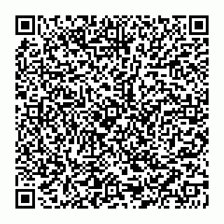 vCard 74959523332