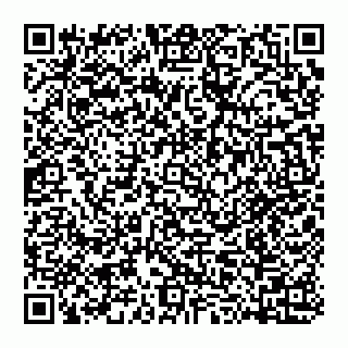 vCard 74959523333