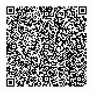 vCard 74959523334