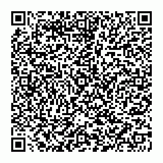vCard 74959523335