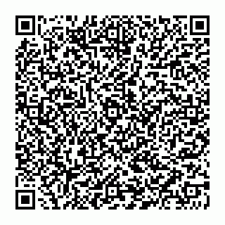 vCard 74959523336