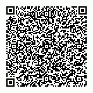 vCard 74959523337