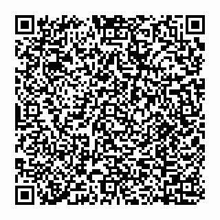 vCard 74959523338