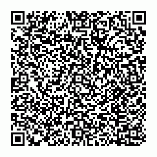 vCard 74959523339