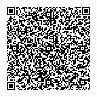 vCard 74959523340