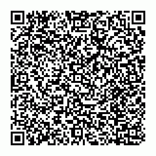 vCard 74959523341