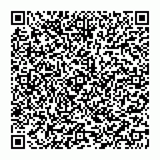 vCard 74959523342