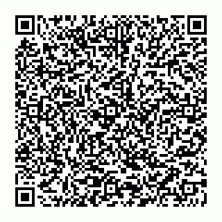 vCard 74959523343