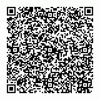 vCard 74959523344