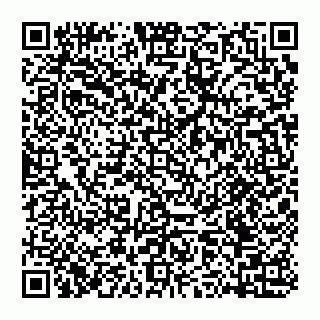 vCard 74959523345