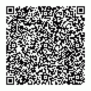 vCard 74959523346