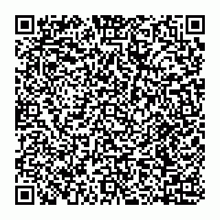 vCard 74959523347