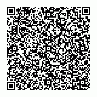 vCard 74959523348