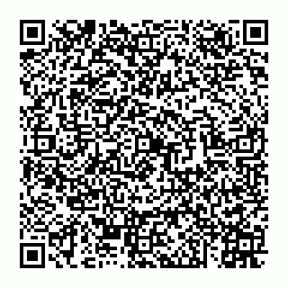 vCard 74959523349