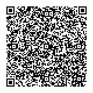 vCard 74959523350