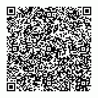 vCard 74959523351