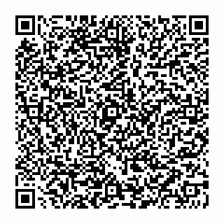 vCard 74959523352