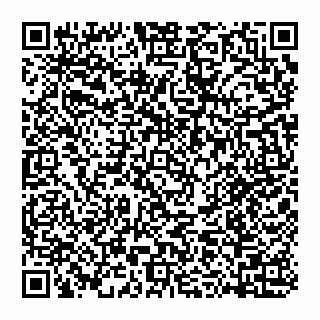 vCard 74959523353