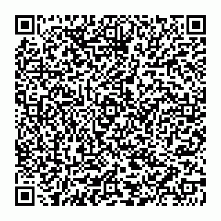 vCard 74959523354