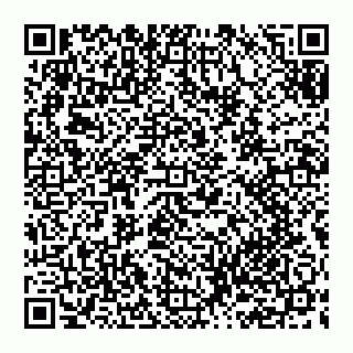 vCard 74959523355
