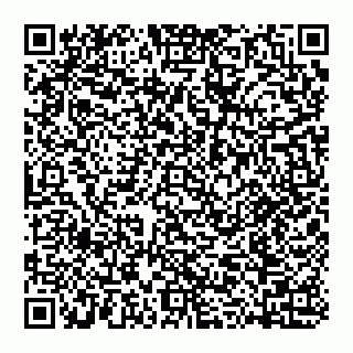 vCard 74959523356