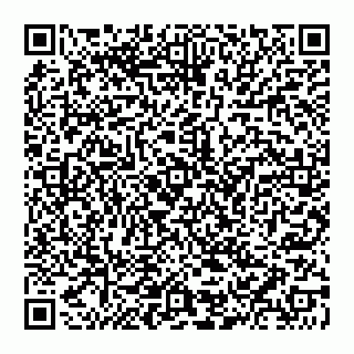vCard 74959523357