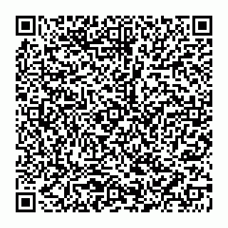 vCard 74959523358