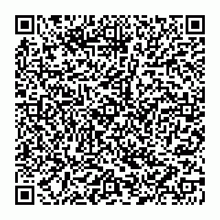 vCard 74959523359