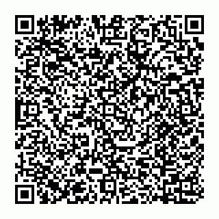 vCard 74959523360