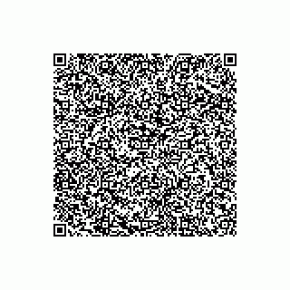 vCard 74959523361