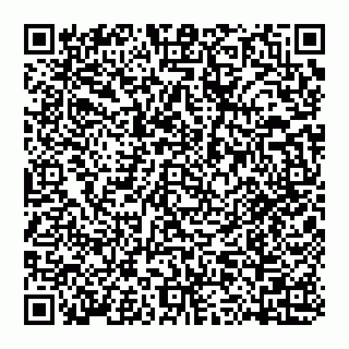 vCard 74959523362