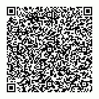 vCard 74959523363