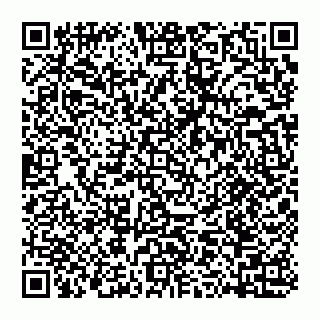 vCard 74959523364
