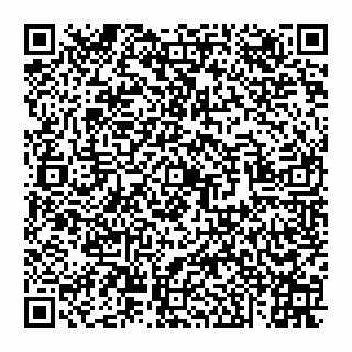 vCard 74959523365