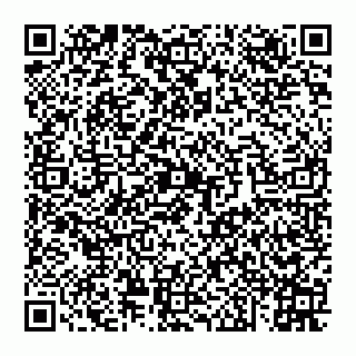vCard 74959523366
