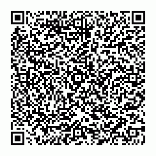 vCard 74959523367