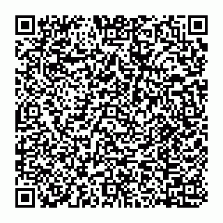 vCard 74959523368