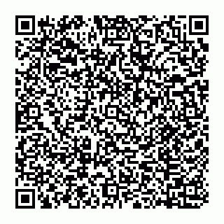 vCard 74959523369