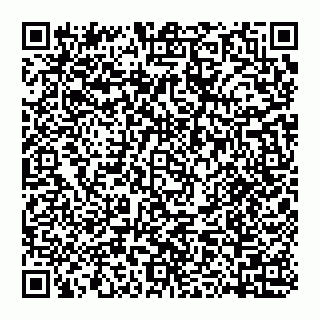 vCard 74959523370
