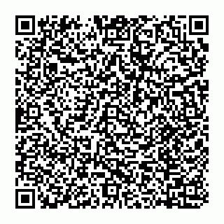 vCard 74959523371