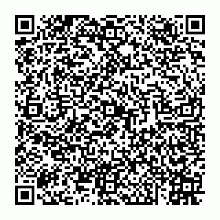 vCard 74959523372