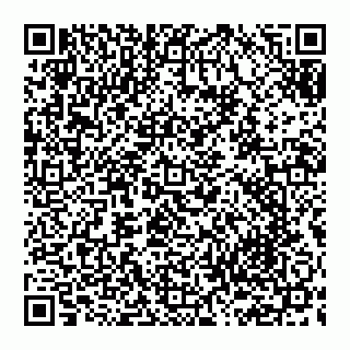 vCard 74959523373