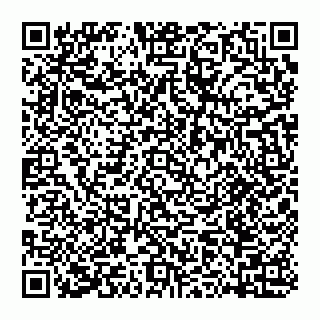 vCard 74959523374