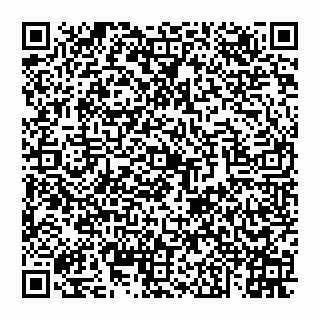 vCard 74959523375