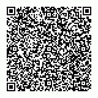 vCard 74959523376