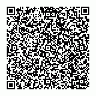 vCard 74959523377