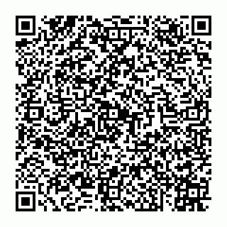 vCard 74959523378