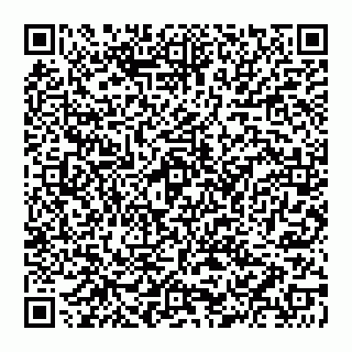 vCard 74959523379