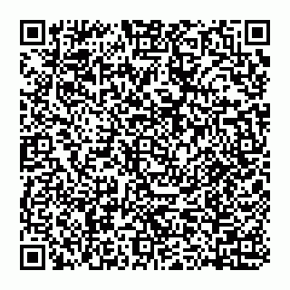 vCard 74959523380