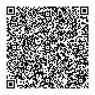 vCard 74959523381